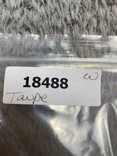 Load image into Gallery viewer, Barefoot Dreams Sweater Womens Large Tunic Cardigan Cozy Chic Lite Nylon Rayon