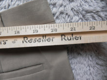 Load image into Gallery viewer, Lauren Ralph Lauren Pants Adult 40x30 Pleated Straight Leg Casual Trouser Mens