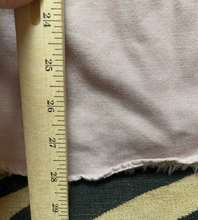 Load image into Gallery viewer, VTG Raintree Southern Collection Shirt Adult Large Peach Button Up Casual Mens