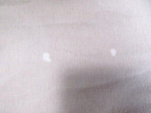 Load image into Gallery viewer, Orvis Shirt Womens Large Collared Buttons Long Sleeve Polo Casual Ladies