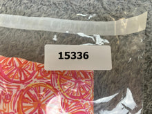 Load image into Gallery viewer, Lilly Pulitzer Dress Womens Small Hotty Pink Ten Speed Pastel Smocked Sundress