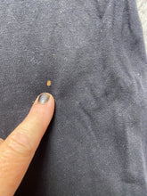 Load image into Gallery viewer, Sean John Shirt Adul 4XL Black Tiger Face Streetwear Skater Hip Hop Baggy Mens