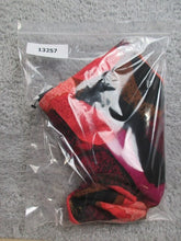 Load image into Gallery viewer, Worthington Skirt Womens 14 (34 Waist) Vibrant Abstract Neoprene Spandex NWT