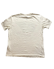 Load image into Gallery viewer, Wanda Vision Shirt Adult Medium White Marvel Studios Cartoon Comics Mens