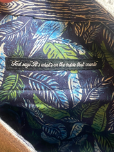 Load image into Gallery viewer, Ted Baker Pants Adult 33x28.5 Gray Straight Leg Flat Front Chino London Mens