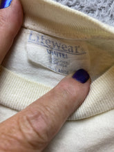 Load image into Gallery viewer, VTG Democratic National Convention Shirt Adult Extra Large Boston Y2K Kerry Mens