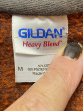 Load image into Gallery viewer, VTG Atlantic City Sweater Adult Medium New Jersey 1/2 Zip Fleece Dolphins Mens