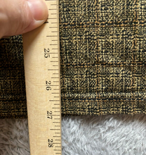 Load image into Gallery viewer, Robert Barakett Shirt Adult Extra Large Brown Preppy Casual Golf Polo Mens