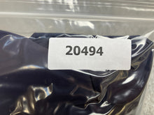 Load image into Gallery viewer, VTG DUKE Jacket Adult Large Carlyle Cup Cutter & Buck WindTec Bomber NCAA RARE