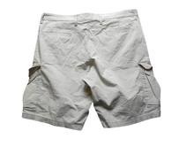 Load image into Gallery viewer, Docker Shorts Adult 40 (39” Waist) Flat Front Cargo Pockets Utility Outdoor Mens