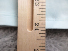 Load image into Gallery viewer, Land's End Shirt Womens 3X Collared Buttons Casual Golf Polo Plus Ladies