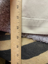 Load image into Gallery viewer, POLO Ralph Lauren Pants Adult 38x30 Classic Fit Straight Flat Front Chino Mens