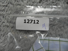 Load image into Gallery viewer, Brooks Brothers 346 Shirt Adult 16.5 36 2XL XXL Regular Fit Non Iron Dress Mens