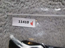 Load image into Gallery viewer, Style & Co Shirt Womens Extra Large Button Front V-Neck Blouse Rayon Ladies