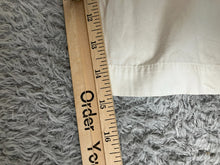 Load image into Gallery viewer, IZOD Shorts Womens 14 (34 Waist) Cargo Pockets Bermuda Embroidered Logo Ladies