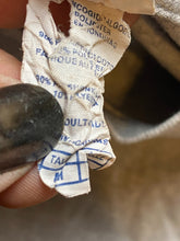 Load image into Gallery viewer, VTG Lucky Charms Shirt Adult Medium Gray Magically Delicious Leprechaun 90s Mens