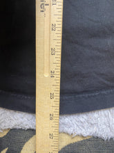 Load image into Gallery viewer, Victoria's Secret Shirt Womens Small Leopard Animal Print Love Pink Dog Logo