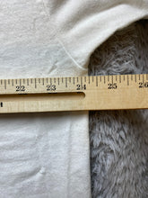 Load image into Gallery viewer, VTG Pepsi Cola Shirt Adult Extra Large White Express Delivery LeePromo 90s Mens