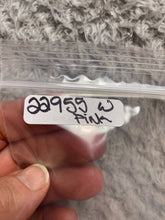 Load image into Gallery viewer, Life is Good Shirt Womens Medium Pink Dog House Mi Casa Es Su Casa Streetwear