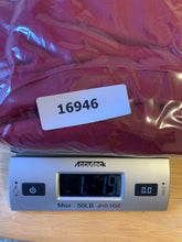 Load image into Gallery viewer, POLO Ralph Lauren Sweater Adult Extra Large Turtleneck Oversized Pullover Mens