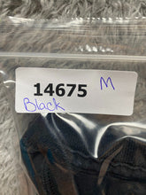 Load image into Gallery viewer, St Paddy's Day Shirt Adult 2XL XXL Black 2nd Annual Salina Downtown Y2K Mens