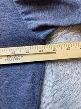 Load image into Gallery viewer, Fender Shirt Adult Extra Large Stratocaster Streetwear Crew Neck Grunge Mens