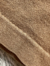 Load image into Gallery viewer, VTG Riviera Maya Shirt Adult Medium Brown Dolphin Wild Nature Single Stitch 90s