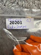 Load image into Gallery viewer, Re-Imagined by J Crew Dress Womens Small Boho Peasant Fairycore Ruffle Fit Flare