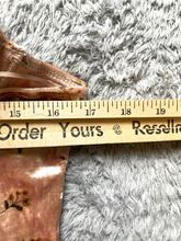 Load image into Gallery viewer, Haute Monde Bra Womens Extra Large Crop Bustier Bralette AOP Flower Ladies