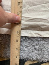 Load image into Gallery viewer, VTG Rockenbach Chevrolet Shirt Adult Extra Large White Fun Chevy Illinois Mens