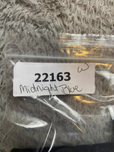 Load image into Gallery viewer, Liverpool Shorts Womens 24W (27x5.5) Midnight Blue Denim The Trouser Cuffed Plus