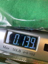 Load image into Gallery viewer, VTG Mask Shirt Womens Large Green Abstract Face Shapes Artsy Oversized 70s 80s