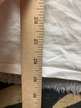 Load image into Gallery viewer, VTG Hilton Head Shirt Adult Extra Large Beige Single Stitch Sailing Boat 90s Men