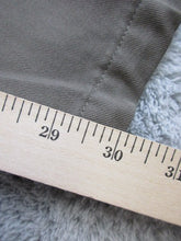 Load image into Gallery viewer, Wrangler Pants Adult 48x30 Pleated Straight Leg Trouser Casual Khakis Mens