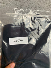 Load image into Gallery viewer, Duluth Trading Co Leggings Womens 3X (41x26) Black Pull On Spandex Nylon Stretch