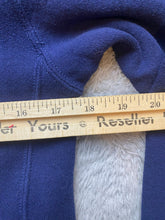 Load image into Gallery viewer, UCLA Bruins Sweatshirt Youth Large Hoodie Sweater Russell Athletic NCAA Boys