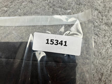 Load image into Gallery viewer, VTG Puerto Rico Shirt Adult Extra Large Single Stitch La Isla Del Encanto Mens