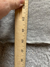 Load image into Gallery viewer, Texas Longhorns Shirt Adult Medium Gray Black Raglan Sportswear Augusta Mens