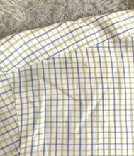 Load image into Gallery viewer, Brooks Brothers 1818 Shirt Adult 17-36 Classic Non Iron American Supima Mens