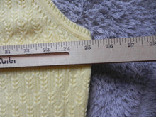 Load image into Gallery viewer, Jos A Bank Vest Adult Extra Large V-Neck Sleeveless Leadbetter Golf Sweater Mens