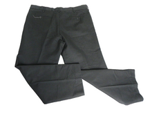 Load image into Gallery viewer, Dockers Pants Adult 40x32 Straight Fit Pinstriped Casual Trouser Dress Mens