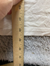 Load image into Gallery viewer, VTG Caribbean Map Shirt Adult 2XL White St Martin FWI Island of Paradise 90s Men