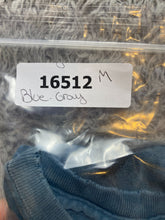Load image into Gallery viewer, The Mountain Shirt Adult Extra Large Blue Guardian Of The North Lisa Parker Mens