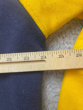 Load image into Gallery viewer, California Golden Bears Sweatshirt Adult Extra Large NCAA Hoodie Colosseum Mens