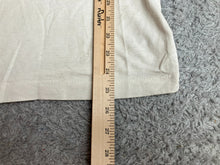 Load image into Gallery viewer, VTG Port Sanilac Arina Shirt Womens Medium White Single Stitch Marina Sailing