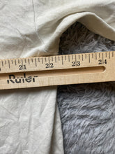 Load image into Gallery viewer, VTG Southwest Airlines Shirt Adult Extra Large White Black Music Dizzy Gillespie