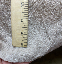 Load image into Gallery viewer, Barefoot Dreams Sweater Womens Large Tunic Cardigan Cozy Chic Lite Nylon Rayon