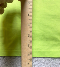 Load image into Gallery viewer, Ralph Lauren Shirt Adult Medium Performance Stretch AJGA Casual Golf Polo Mens