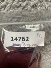 Load image into Gallery viewer, Polo Ralph Lauren Sweater Adult Extra Large Burgundy Luxury Jersey 1/4 Zip Mens