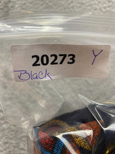 Load image into Gallery viewer, Alternative Sweatshirt Youth Small Black The National Angel Wings Hoodie Boys